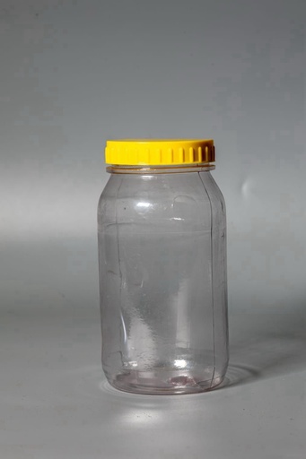 [0115] Tarro de 15 onzas (para dulce)